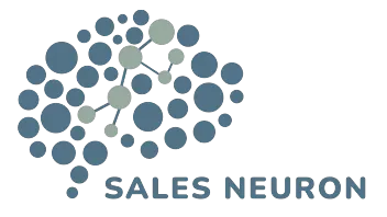 Sales Neuron
