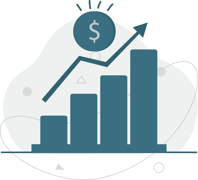 Growth in Business