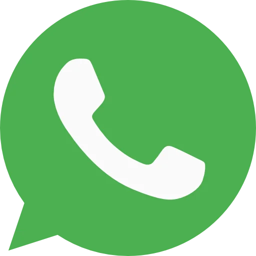 Whatsapp Icon