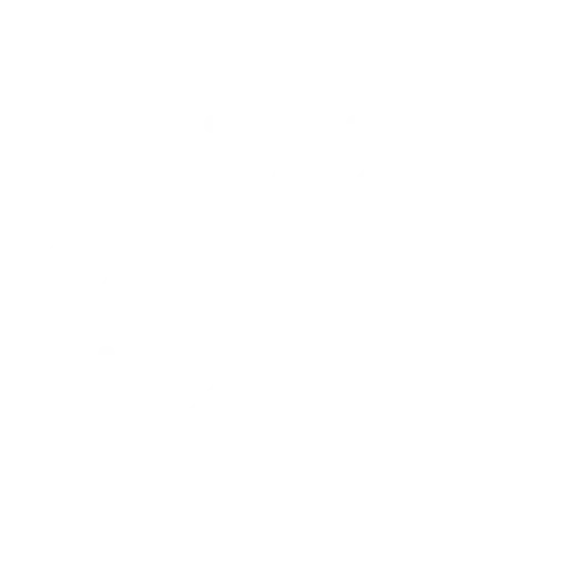 Taxes icon